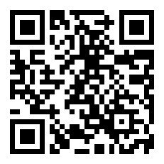 三国望神州限量测试开启！海外玩国服加速器推荐