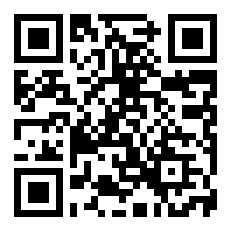 啮齿动物44号观察记录9月30日限量测试，国外玩游戏老是掉线怎么办？