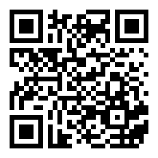 玩光遇低内存配置不够怎么办？极速版下载方法来了，用云游戏1秒畅玩