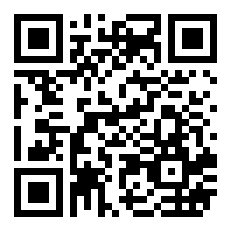 火影忍者手游9月3日版本更新一览！国外玩火影忍者手游用什么加速器？
