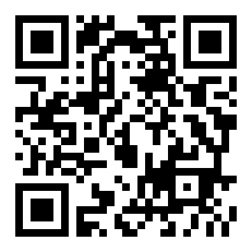 地下城堡4:骑士与破碎编年史9月17日首发！国外玩游戏老是掉线怎么办？