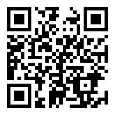 在海外怎么看2025男排世锦赛呀？