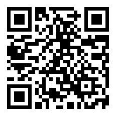 三角洲行动s6大版本更新一览！三角洲行动延迟高用什么加速器降低