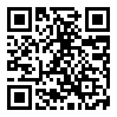 啮齿动物44号观察记录海外怎么下载