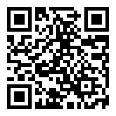 9月12号男排世锦赛开赛！海外用户如何收看赛事中文解说？