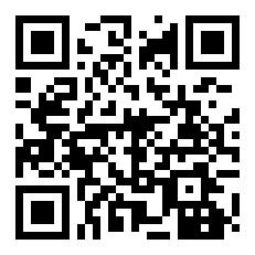 心动的信号8什么时候上线？海外怎么看心动的信号？
