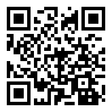 VCT巴黎全球冠军赛赛程一览！国外怎么看中文赛事直播？