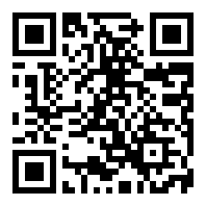 远光84新手入门攻略！海外玩家玩远光84国服延迟太高怎么解决！