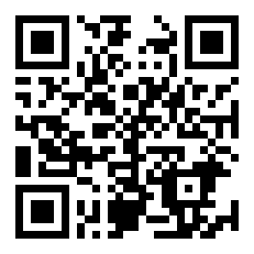 在国外玩燕云十六声延迟太高了！怎么解决？