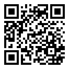 WTT澳门赛事赛程一览！海外看WTT中文直播有限制怎么办？