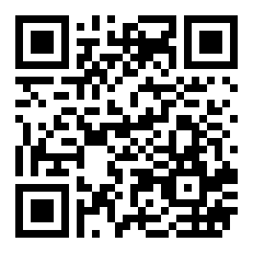 世界男排锦标赛9月12日~9月28日赛程一览！国外怎么看世界男排锦标赛中文直播？