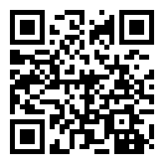 对决！剑之川今日正式公测！在海外玩国服游戏延迟高怎么办？