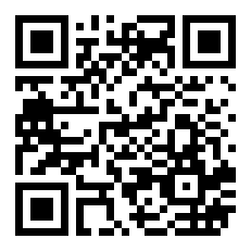 海外玩蛋仔派对太卡了怎么办