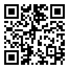 海外地区收看《生万物》方法来了！海外用户如何同步收看国内电视剧？