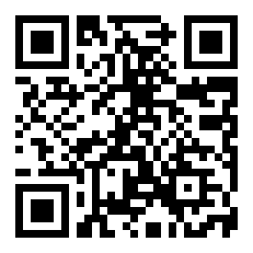 蛋仔派对2025蛋仔返校日版本上线！在海外玩蛋仔派对延迟高怎么办？
