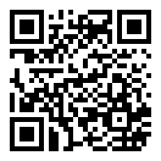 绝区零2.2版本上线！在国外玩绝区零延迟高怎么办？