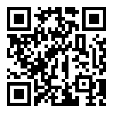 2025年9月最新兑换码/推荐吗/会员/优惠码，领取教程分享！