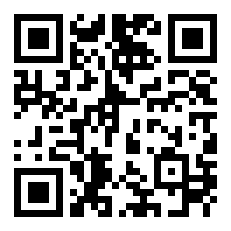 海外玩绝区零延迟太高了怎么办？别急，我来教你