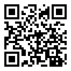 燕云十六声新套装「岁时安」即将上架！海外玩燕云十六声卡顿解决方法