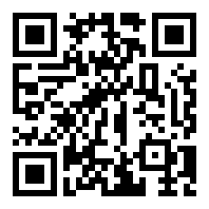 和平精英超体对抗绚彩崛起版本上线！在海外玩和平精英国服延迟高卡顿怎么办？