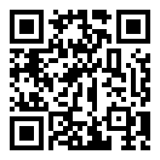 海外玩明日方舟延迟太高了怎么办？