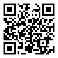 国外玩超自然行动组太卡了？怎么办？