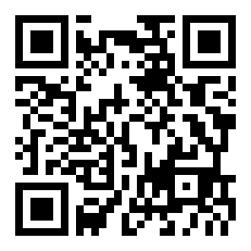 海外玩王者荣耀12.21更新：猴子/武则天加强 赛末冲刺开启 碎片商店更新