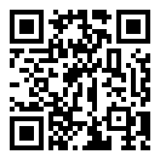 《地下城堡4》公测定档9月17日！海外玩家怎么玩国内公测游戏？