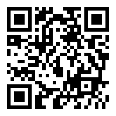 海外华人一键回国加速器，丝滑畅享，安全无忧