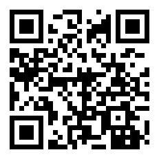 《暗黑破坏神II》玩法画面解析！海外怎么低延迟玩国服游戏