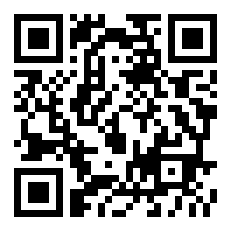 《怪物猎人：荒野》×《最终幻想14》联动确定！将于9月末发布！《最终幻想14》在国外怎么玩？