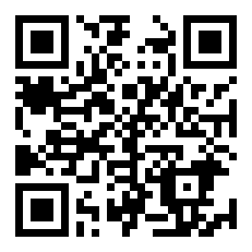 泰国玩王者荣耀延迟太高了怎么办