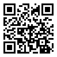 无畏契约手游新英雄盖可，K/O上线！海外国外玩无畏契约手游加速器推荐