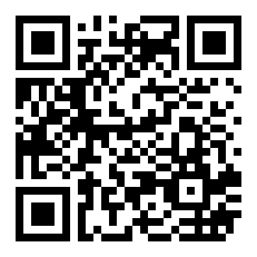 《与晋长安》权谋暗涌，情仇交织，海外怎么观看呢？