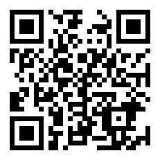 wtt澳门冠军赛赛程出炉全程紧凑 国外怎么看wtt澳门冠军赛中文直播