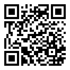 电视剧 生万物热播中成首个单日播放破亿剧集 海外怎么看电视剧生万物全集