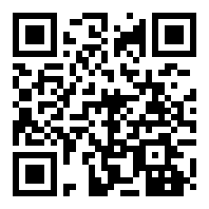 和平精英创乐园2.0即将上线 海外玩国服和平精英延迟高如何解决