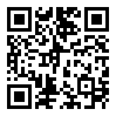 燕云十六声秦川新地图体验 海外玩国服燕云燕云十六声延迟高 登录失败解决