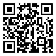 玩无限暖暖太卡了怎么办？