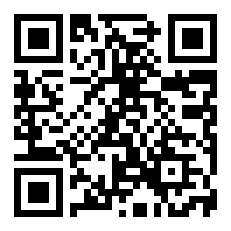 明日方舟更新，新干员丰川祥子上线！海外怎么注册明日方舟账号？