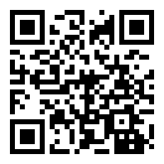 海外玩英雄联盟延迟太高了怎么办？