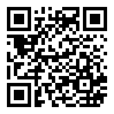 王者荣耀9月4号更新解析！海外怎么玩王者荣耀才能不卡？