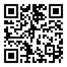 海外玩火影忍者卡顿严重怎么解决？让Sixfast帮你解决！