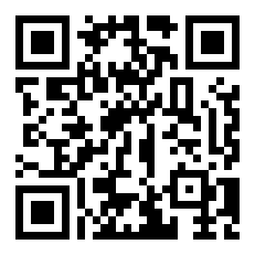 《和平精英》联动多方力量发起海洋公益行动！国外玩和平精英延迟高怎么办？