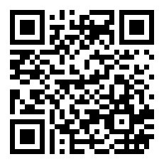 《蛋仔派对》9月5号更新，双形态典藏外观免费送！蛋仔派对为什么总是连接不上服务器？