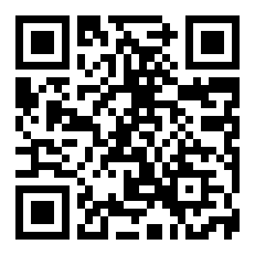 海外玩暗区突围延迟高怎么解决？