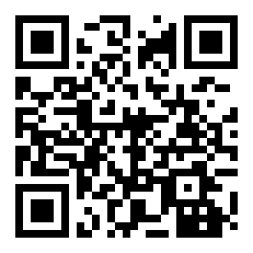 和平精英创乐园2.0要返场了！但海外延迟高怎么解决？