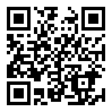 《我的世界》新手入门教程！《我的世界》国外怎么玩国内服务器？