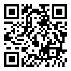 《三角洲行动》S6 “烈火冲天” 赛季即将开启！海外玩延迟高怎么解决？