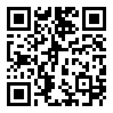 猎罪图鉴2海外能看吗？要怎么看？